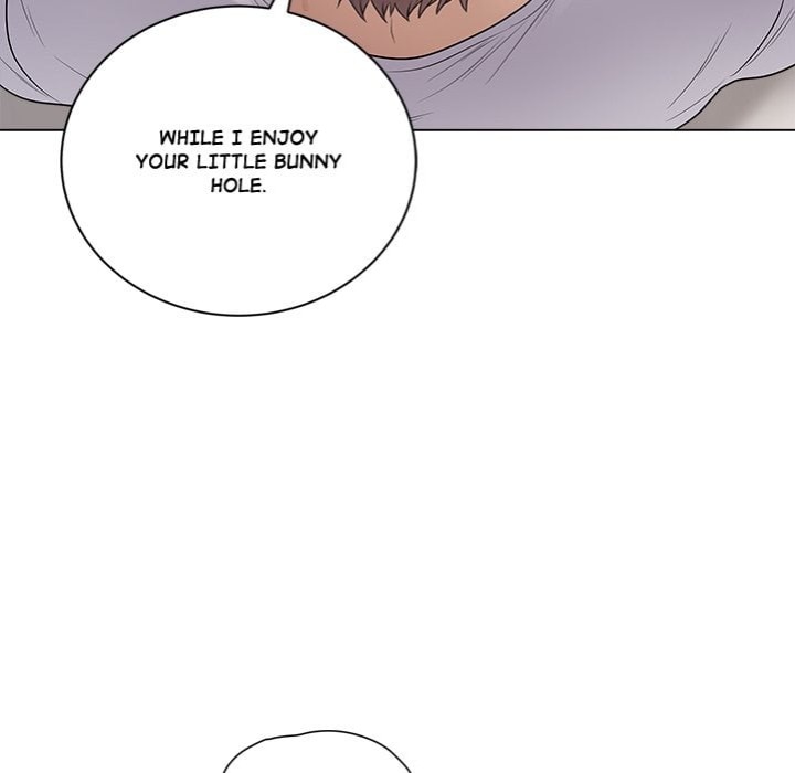 Signed, Sealed, Mistaken - Chapter 52 Page 106