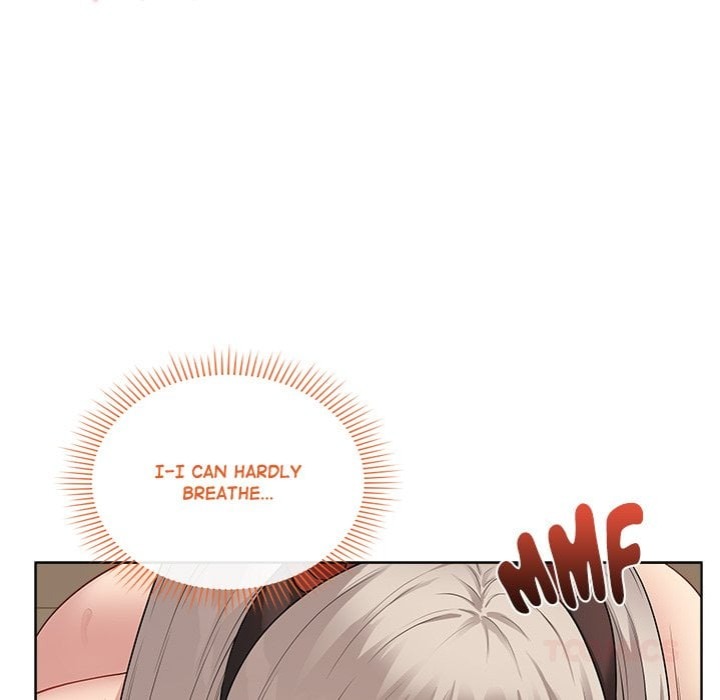 Signed, Sealed, Mistaken - Chapter 52 Page 12