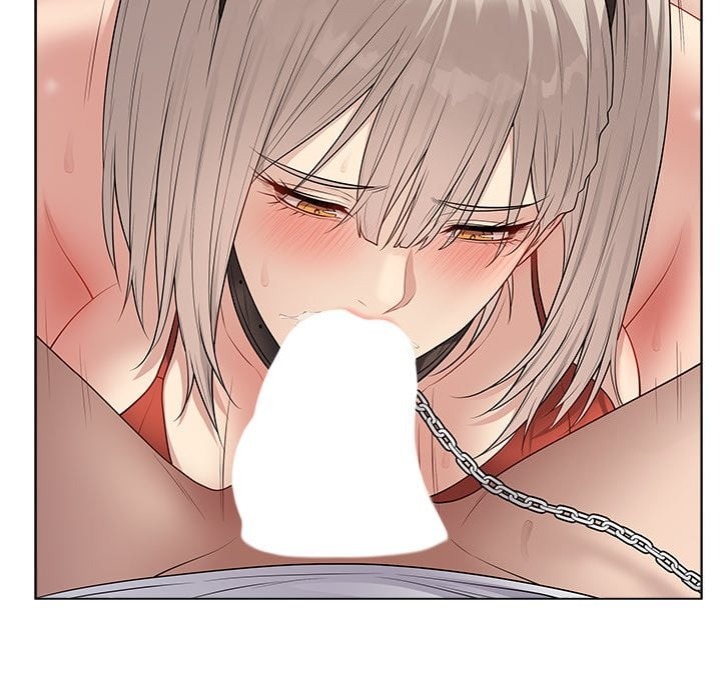 Signed, Sealed, Mistaken - Chapter 52 Page 13