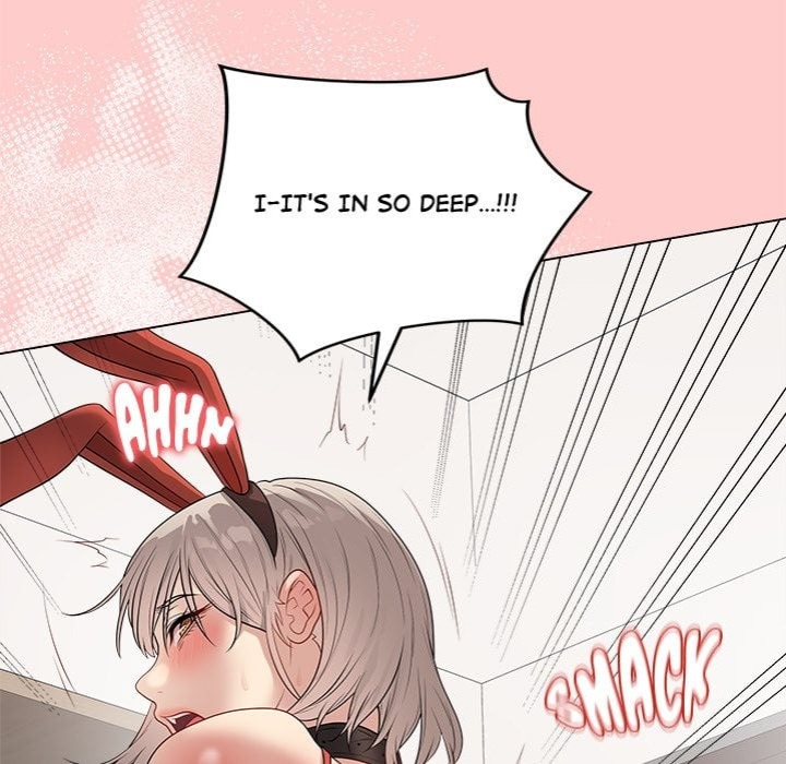 Signed, Sealed, Mistaken - Chapter 52 Page 143