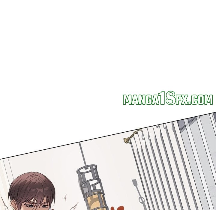 Signed, Sealed, Mistaken - Chapter 52 Page 16