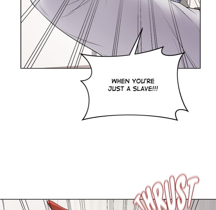 Signed, Sealed, Mistaken - Chapter 52 Page 169