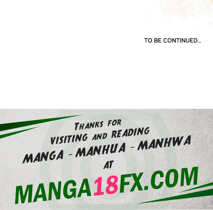 Signed, Sealed, Mistaken - Chapter 52 Page 191