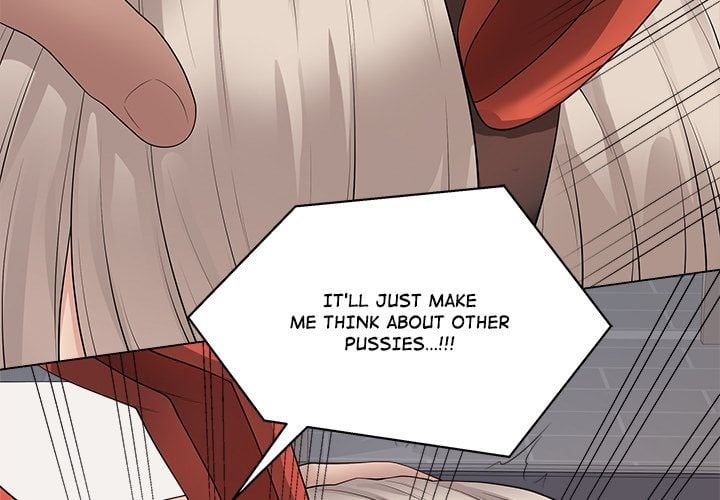 Signed, Sealed, Mistaken - Chapter 52 Page 3