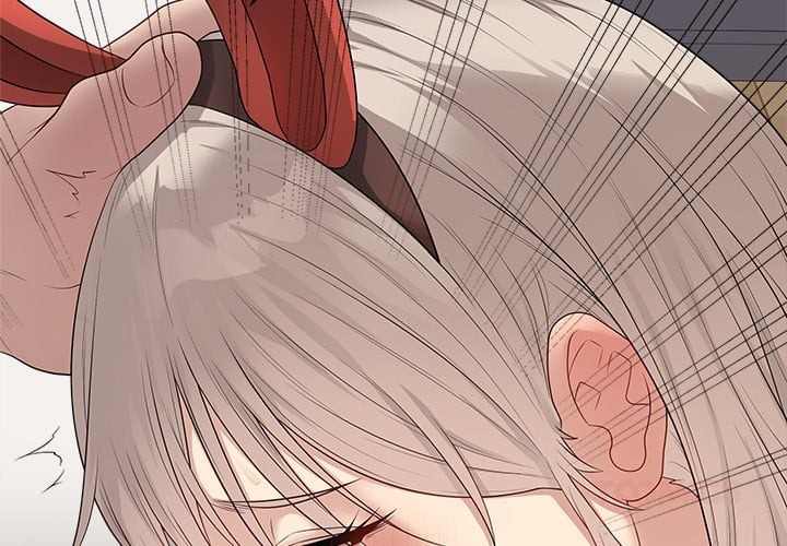 Signed, Sealed, Mistaken - Chapter 52 Page 4