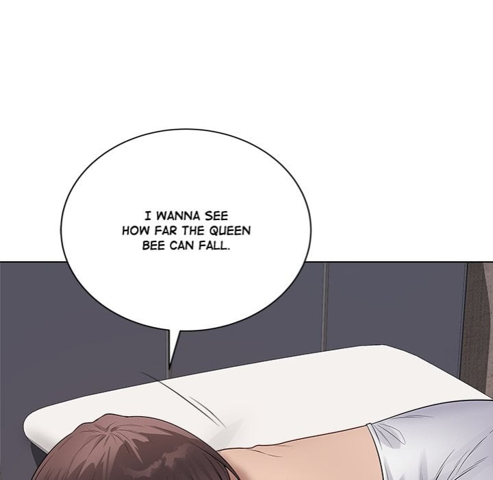 Signed, Sealed, Mistaken - Chapter 52 Page 40