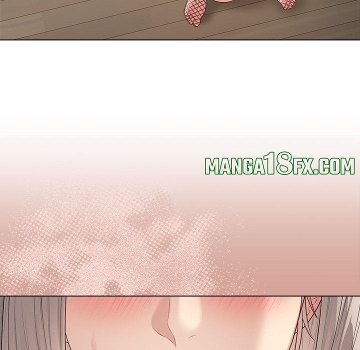 Signed, Sealed, Mistaken - Chapter 52 Page 45