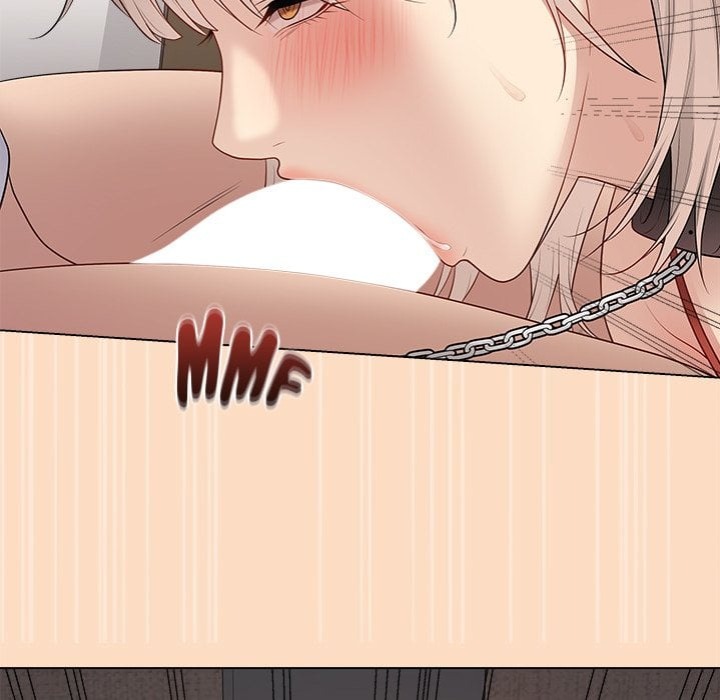 Signed, Sealed, Mistaken - Chapter 52 Page 5