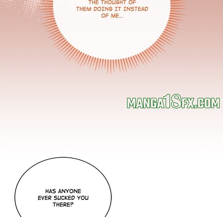 Signed, Sealed, Mistaken - Chapter 52 Page 50