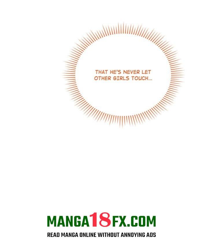 Signed, Sealed, Mistaken - Chapter 52 Page 58