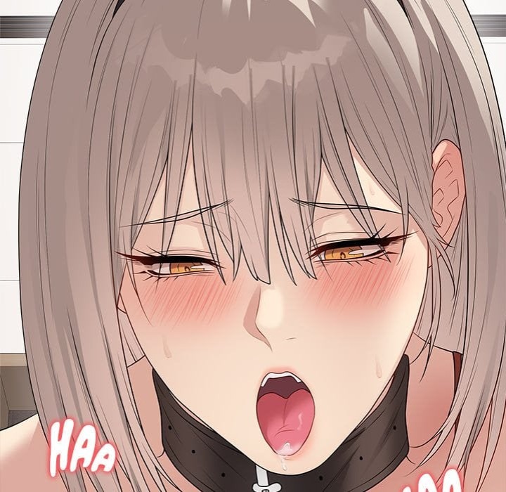 Signed, Sealed, Mistaken - Chapter 52 Page 72