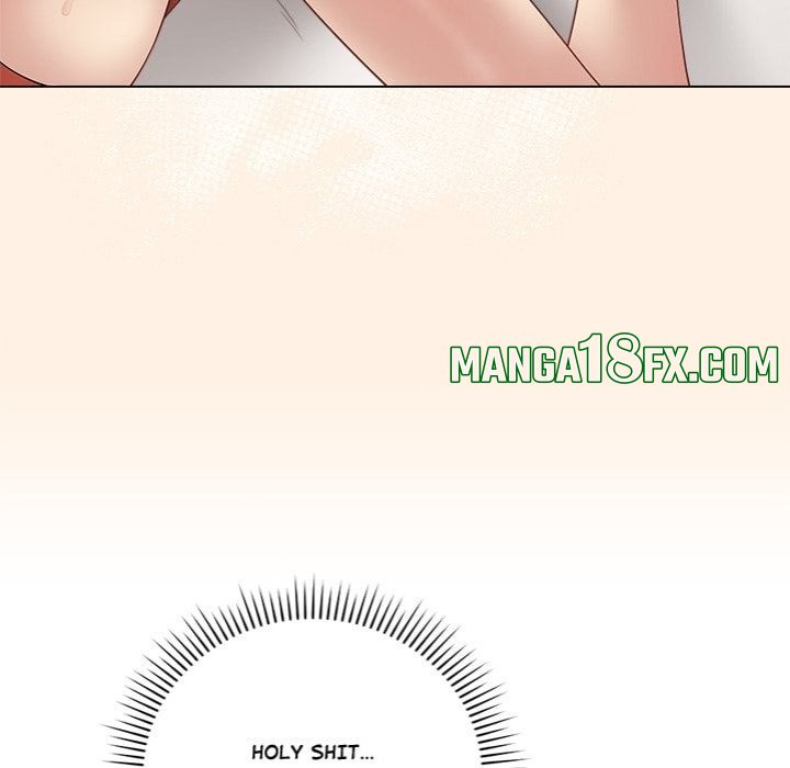 Signed, Sealed, Mistaken - Chapter 52 Page 77