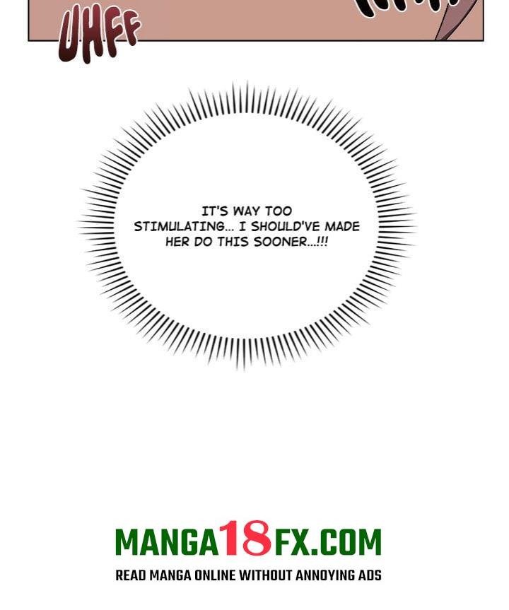 Signed, Sealed, Mistaken - Chapter 52 Page 87