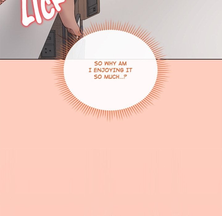 Signed, Sealed, Mistaken - Chapter 52 Page 93