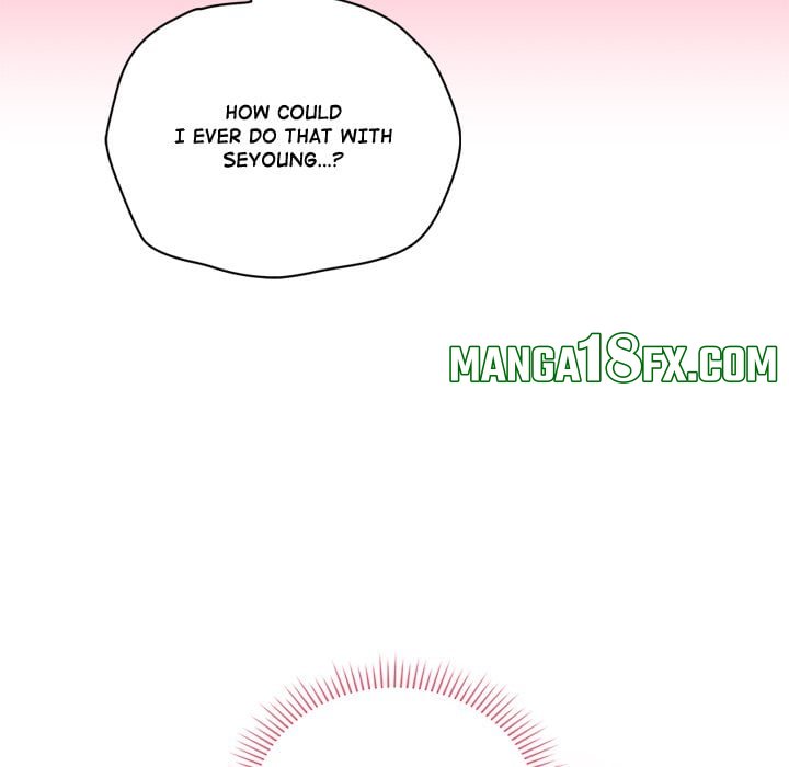 Signed, Sealed, Mistaken - Chapter 54 Page 114