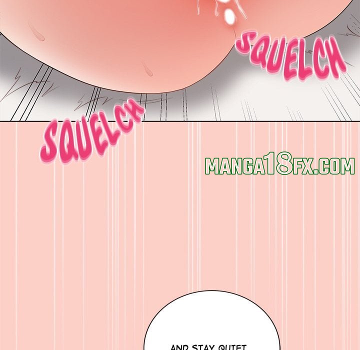 Signed, Sealed, Mistaken - Chapter 54 Page 128