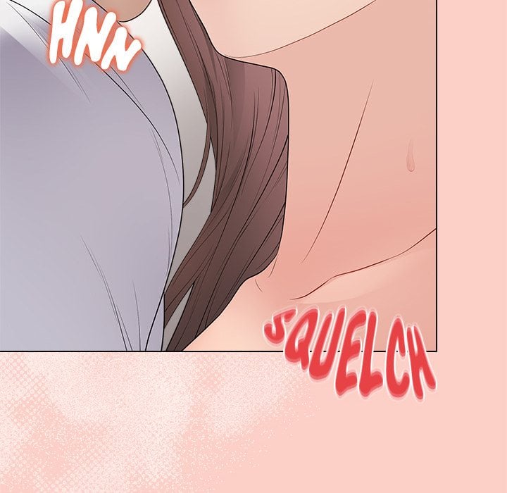 Signed, Sealed, Mistaken - Chapter 54 Page 146