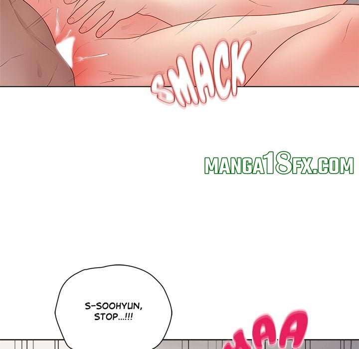 Signed, Sealed, Mistaken - Chapter 54 Page 164