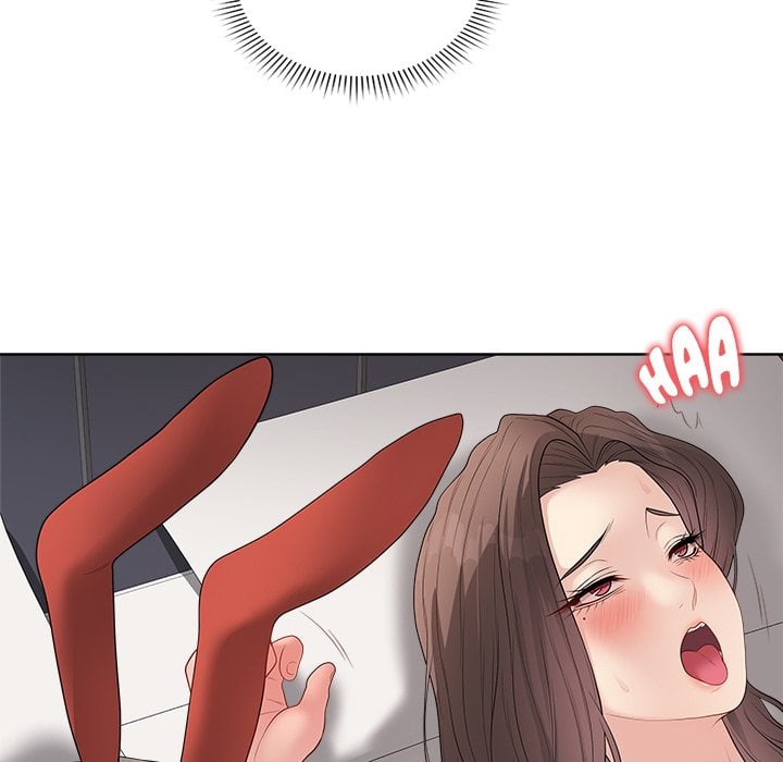 Signed, Sealed, Mistaken - Chapter 54 Page 173