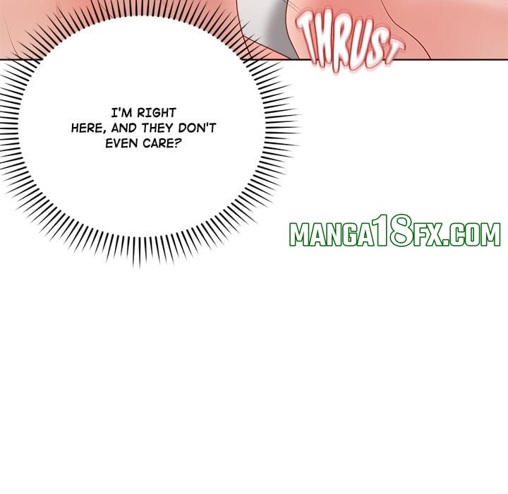 Signed, Sealed, Mistaken - Chapter 54 Page 175