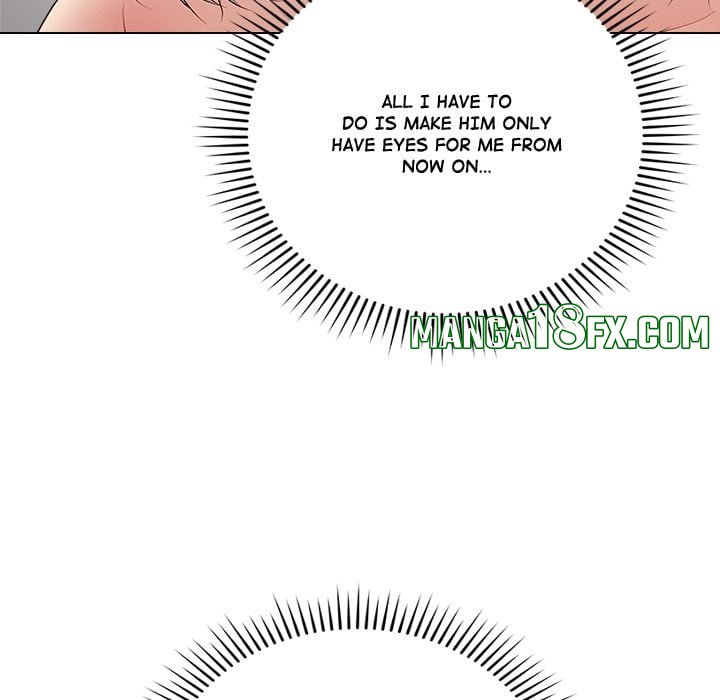 Signed, Sealed, Mistaken - Chapter 54 Page 185