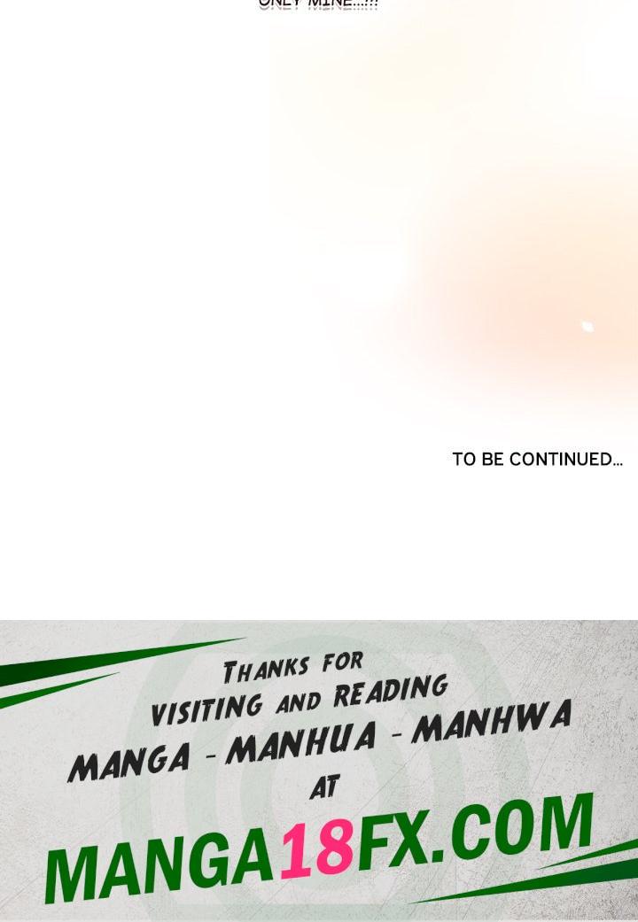 Signed, Sealed, Mistaken - Chapter 54 Page 200