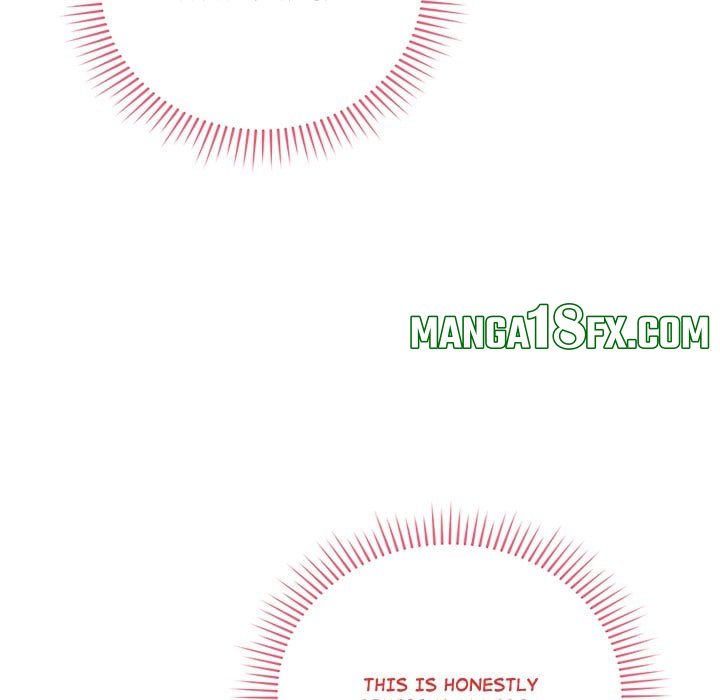 Signed, Sealed, Mistaken - Chapter 54 Page 29