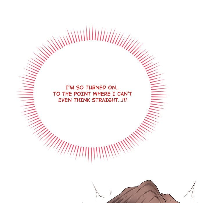 Signed, Sealed, Mistaken - Chapter 54 Page 53