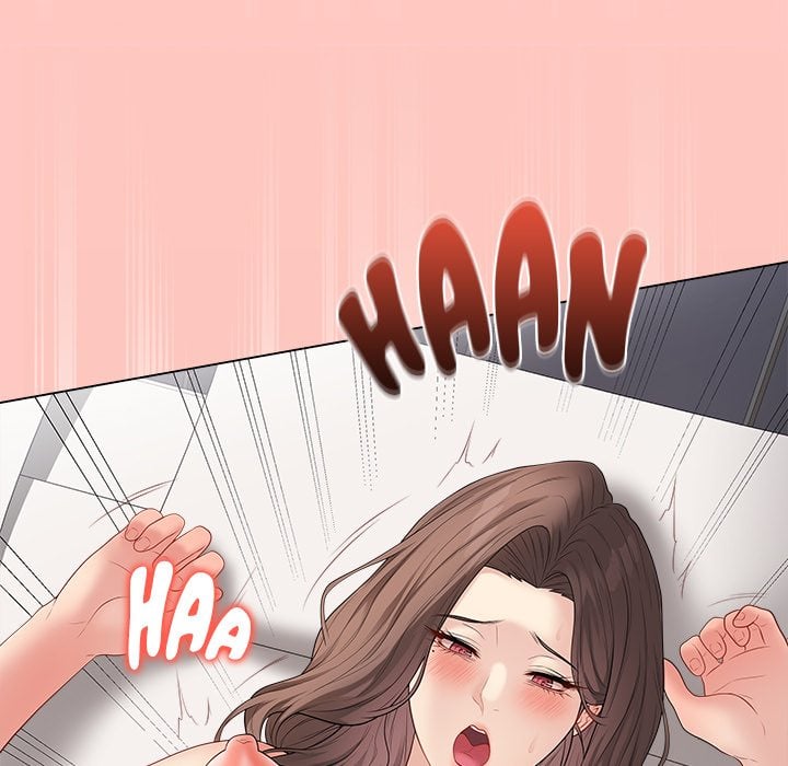 Signed, Sealed, Mistaken - Chapter 55 Page 105