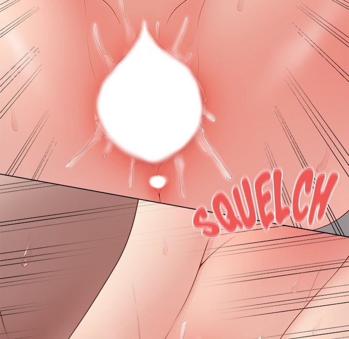 Signed, Sealed, Mistaken - Chapter 55 Page 113