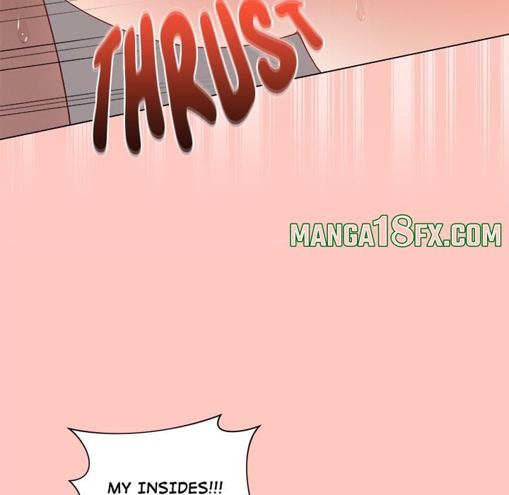 Signed, Sealed, Mistaken - Chapter 55 Page 115