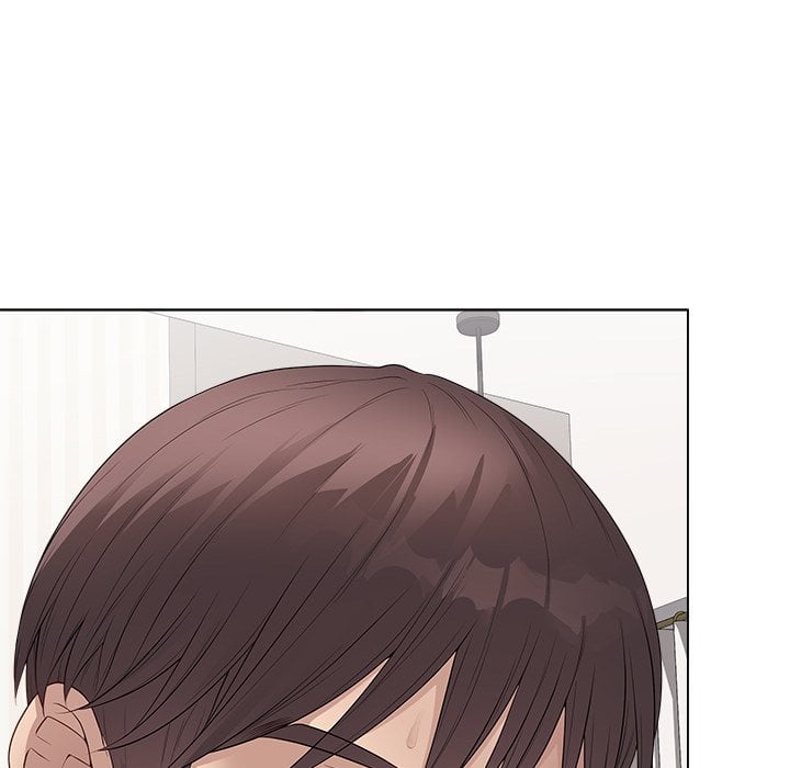 Signed, Sealed, Mistaken - Chapter 55 Page 147