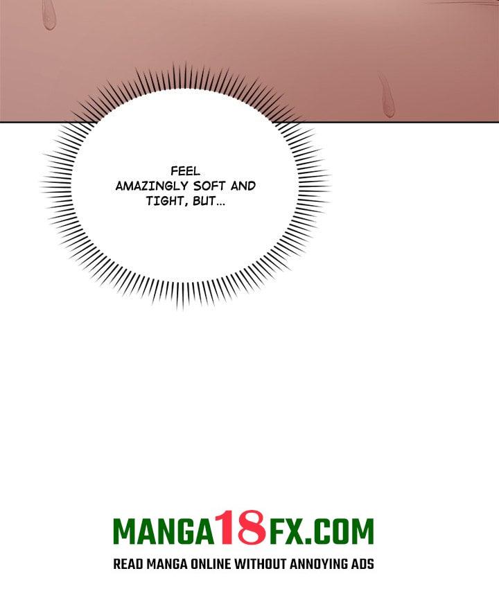 Signed, Sealed, Mistaken - Chapter 55 Page 16