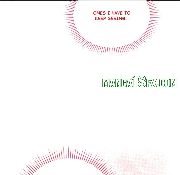 Signed, Sealed, Mistaken - Chapter 55 Page 173