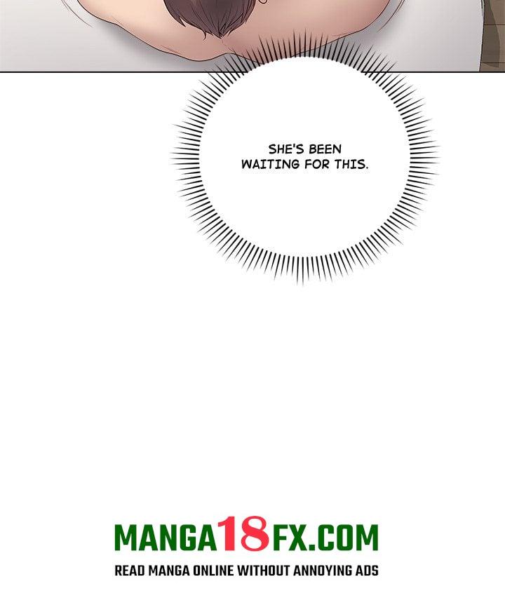 Signed, Sealed, Mistaken - Chapter 55 Page 190