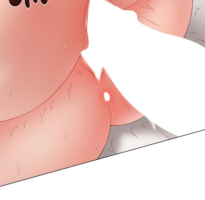 Signed, Sealed, Mistaken - Chapter 55 Page 192