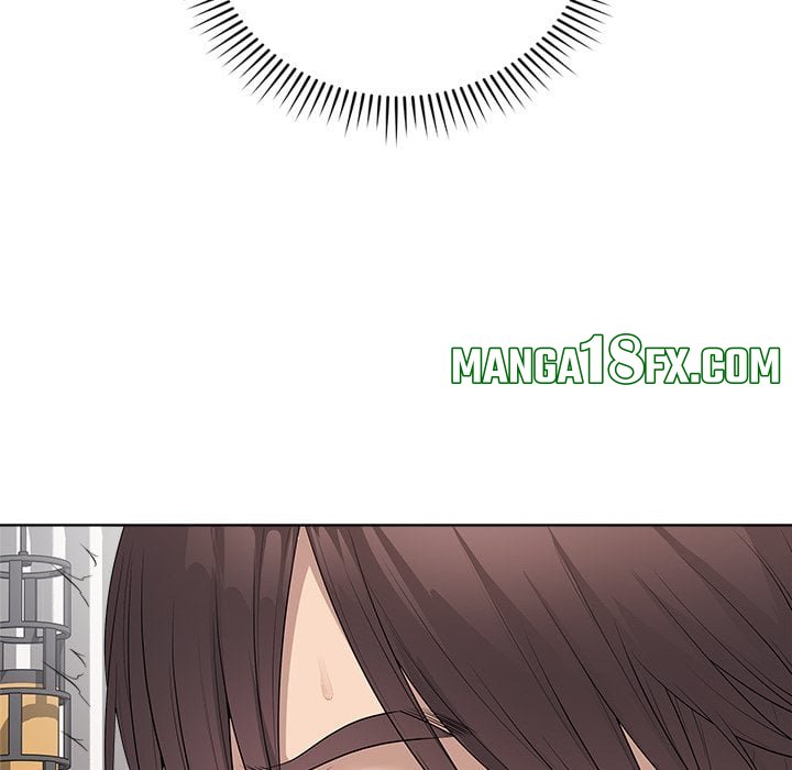 Signed, Sealed, Mistaken - Chapter 55 Page 96