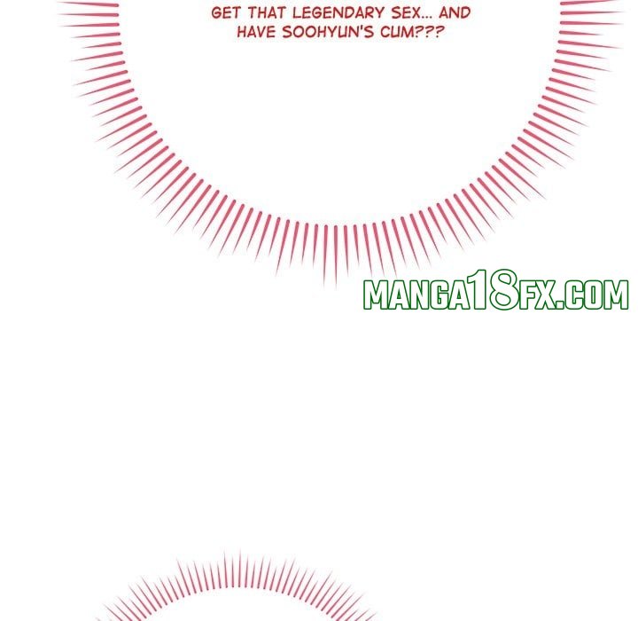 Signed, Sealed, Mistaken - Chapter 57 Page 100