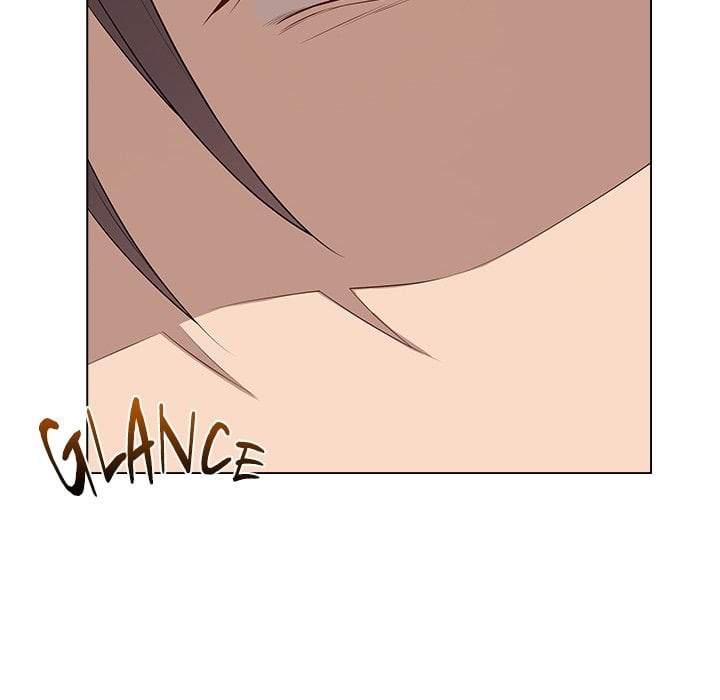 Signed, Sealed, Mistaken - Chapter 57 Page 104