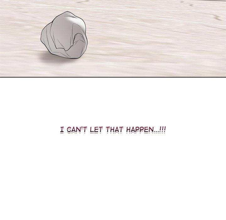 Signed, Sealed, Mistaken - Chapter 57 Page 110