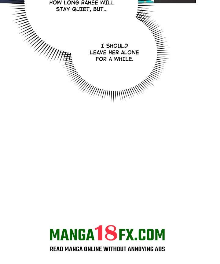 Signed, Sealed, Mistaken - Chapter 57 Page 124