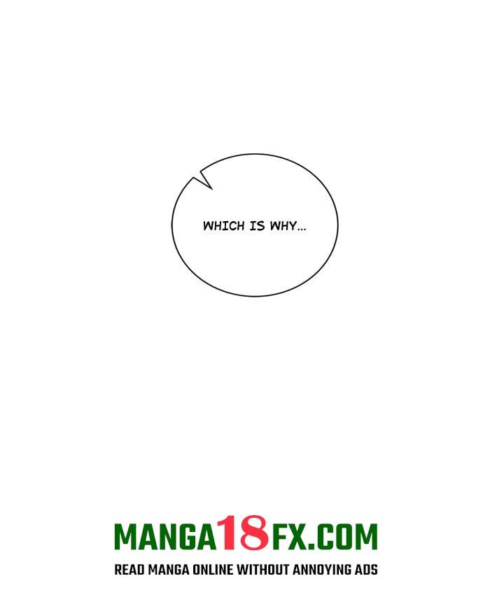 Signed, Sealed, Mistaken - Chapter 57 Page 145