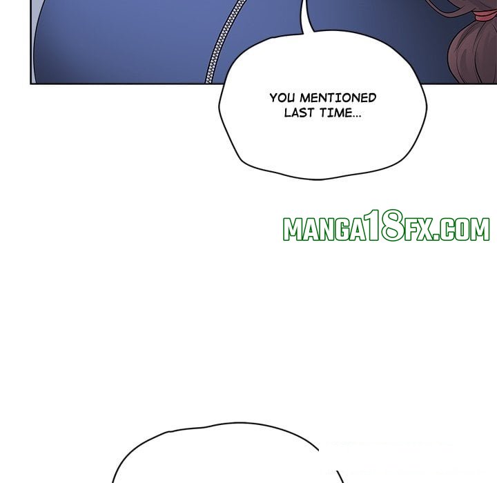 Signed, Sealed, Mistaken - Chapter 57 Page 148