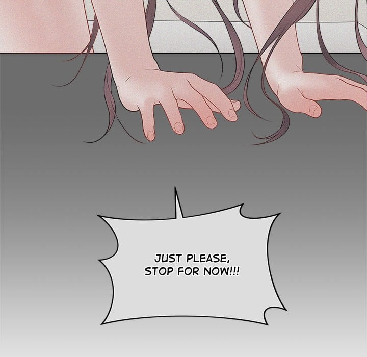 Signed, Sealed, Mistaken - Chapter 57 Page 174