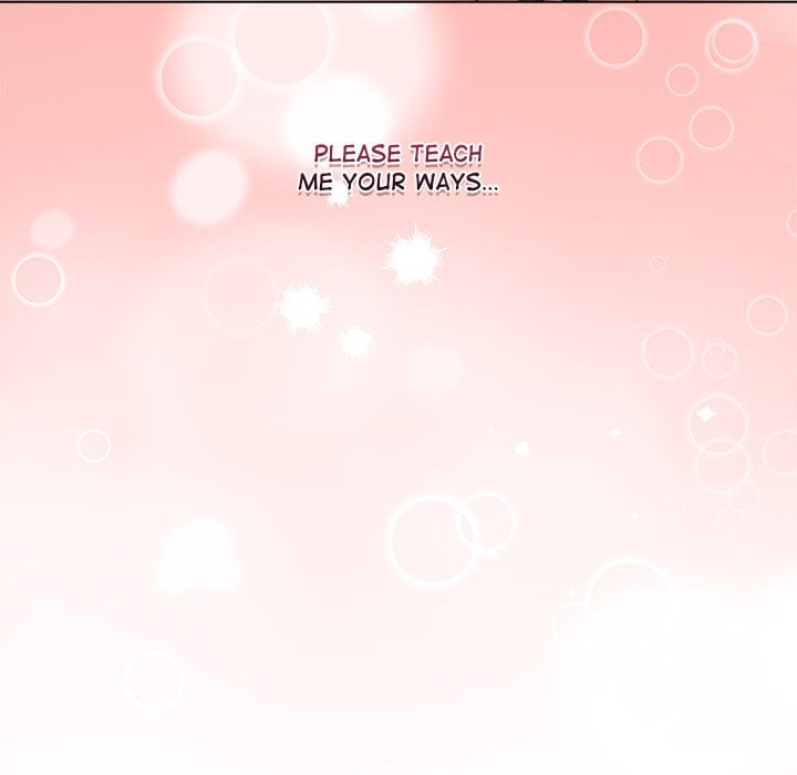 Signed, Sealed, Mistaken - Chapter 57 Page 200