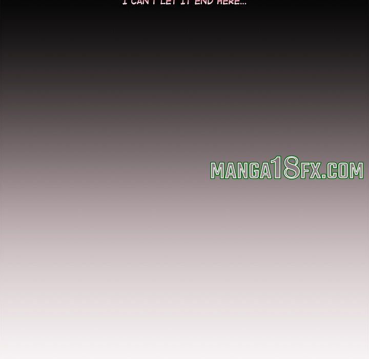 Signed, Sealed, Mistaken - Chapter 57 Page 40