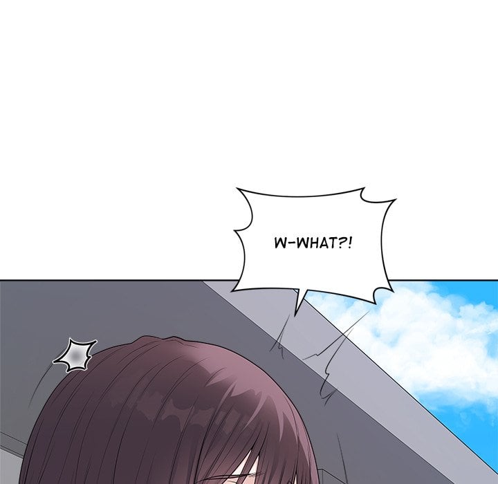 Signed, Sealed, Mistaken - Chapter 57 Page 69