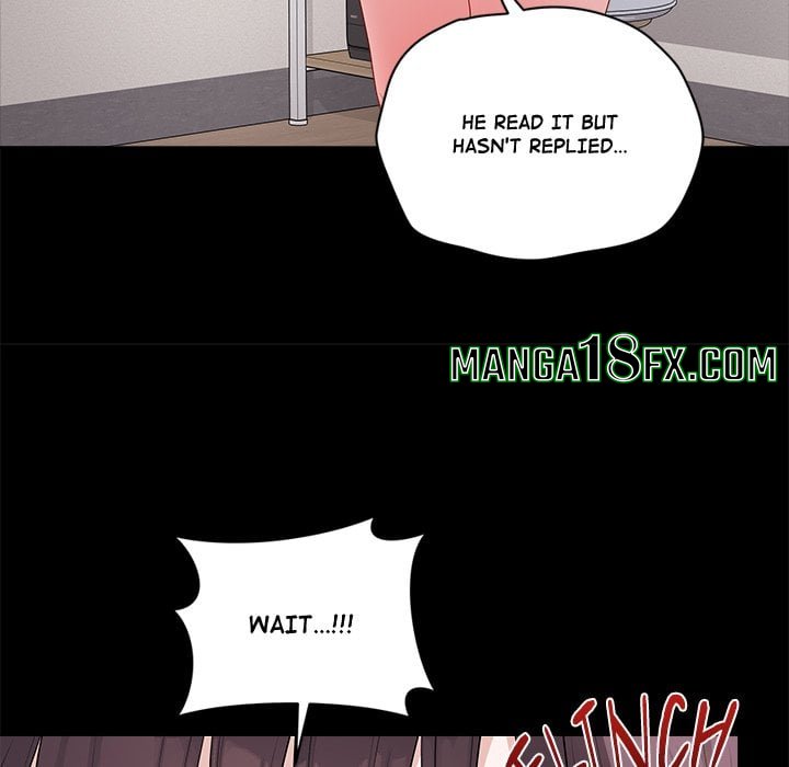 Signed, Sealed, Mistaken - Chapter 57 Page 7