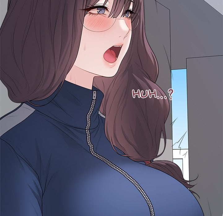 Signed, Sealed, Mistaken - Chapter 57 Page 70