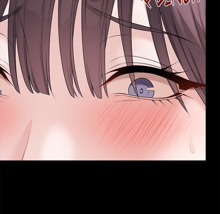 Signed, Sealed, Mistaken - Chapter 57 Page 8